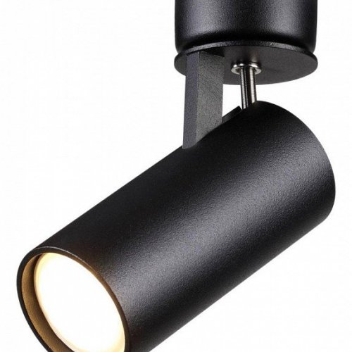 Спот Odeon Light Corse 3872/1C Спот Odeon Light Corse 3872/1C