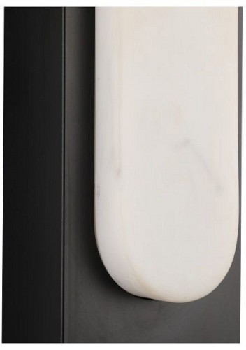 Настенный светильник Zortes Egy ZRS.30514.05