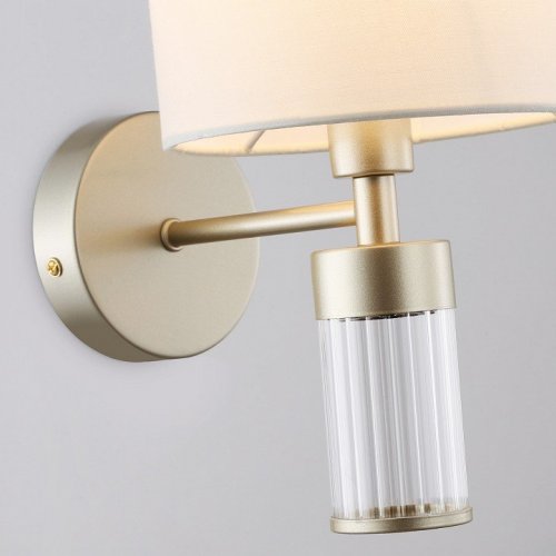 Бра Ambrella Light High Light Classic LH71305 Бра Ambrella Light High Light Classic LH71305