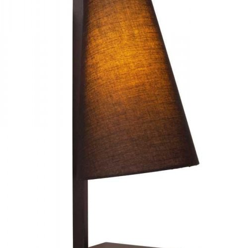 Бра Lucide GREGORY 30295/01/30