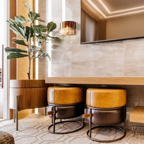 Бра Maytoni Wonderland MOD313WL-01CH Бра Maytoni Wonderland MOD313WL-01CH