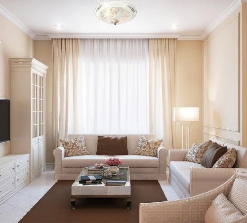 Потолочный светильник Lucia Tucci Lugo 142.2 R30 White Потолочный светильник Lucia Tucci Lugo 142.2 R30 White