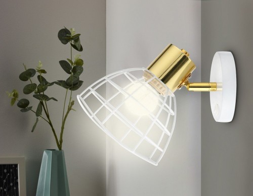 Бра Ambrella light TRADITIONAL TR8600