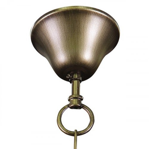 Подвесная люстра Lightstar Antique 783061
