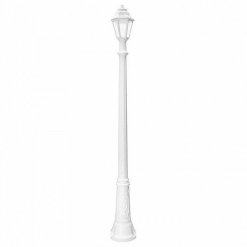 Уличный фонарь Fumagalli Artu/Anna E22.158.000.WXF1R Уличный фонарь Fumagalli Artu/Anna E22.158.000.WXF1R