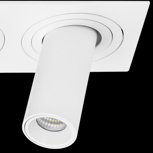 Точечный светильник Lightstar Intero i526264 Точечный светильник Lightstar Intero i526264