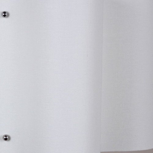 Подвесной светильник Reluce 00420-0.9-01 beige Подвесной светильник Reluce 00420-0.9-01 beige