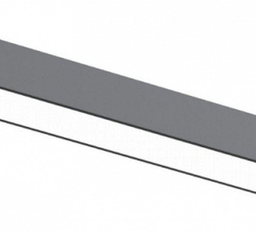 Встраиваемый светильник Aployt Magnetic track 48 APL.0101.01.10