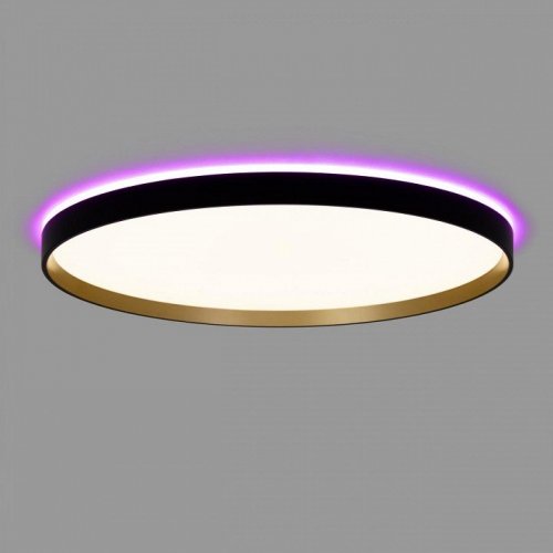 Накладной светильник Citilux ETALON CL750501R Накладной светильник Citilux ETALON CL750501R