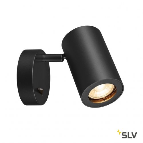 Спот ENOLA B 1000729