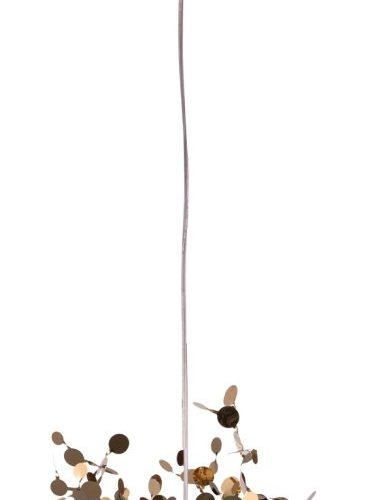 Подвесной светильник Lightstar Extra L1P721132