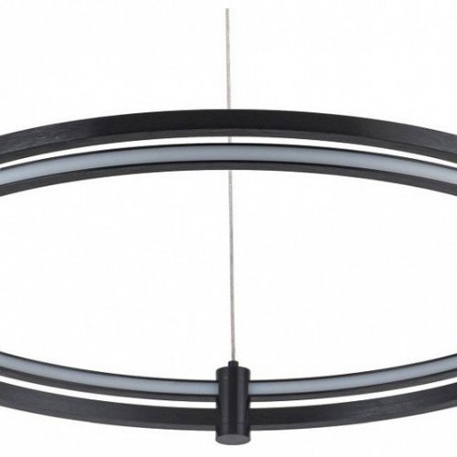 Подвесной светильник Stilfort 4006/02/01P Подвесной светильник Stilfort 4006/02/01P