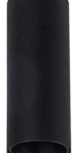 Точечный светильник Net Mini A6450PL-1BK