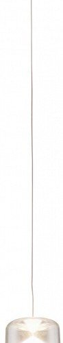 Подвесной светильник Moderli Rinna V10867-PL