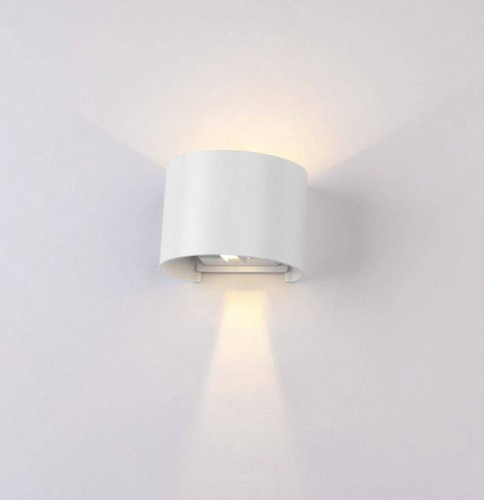 Архитектурная подсветка DesignLed TAPE GW-A310R-6-WH-WW Архитектурная подсветка DesignLed TAPE GW-A310R-6-WH-WW