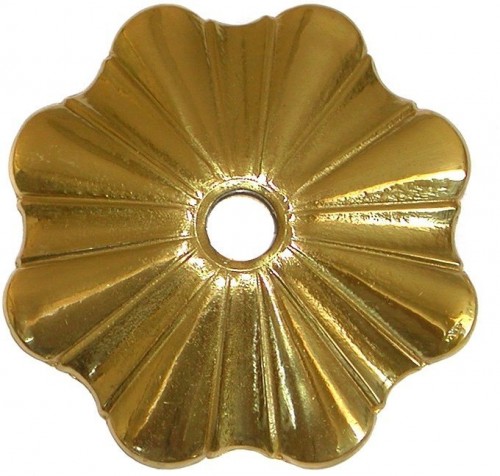 Точечный светильник Martinez Y Orts 399860 399860/50X D-67