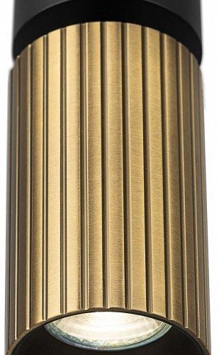 Накладной светильник Citilux AXEL CL512213R