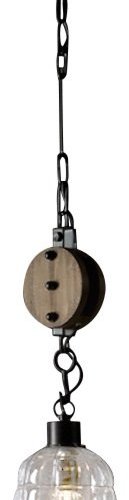 Подвесной светильник Schuller Estiba 564281 Подвесной светильник Schuller Estiba 564281