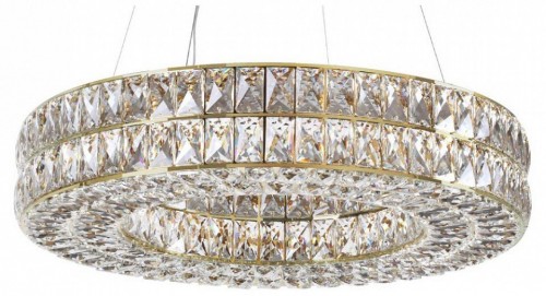 Подвесная люстра Odeon Light Panta 4926/52L Подвесная люстра Odeon Light Panta 4926/52L