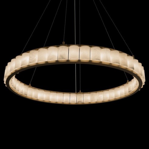 Подвесной светильник Loft IT Manhattan 10415/1000