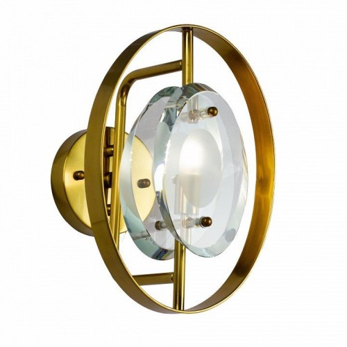 Бра AM-Group AM361 AM361-AP1 GAB