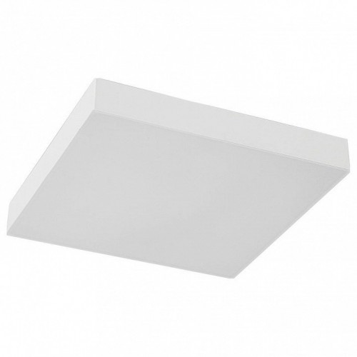 Накладной светильник Feron AL267 51913