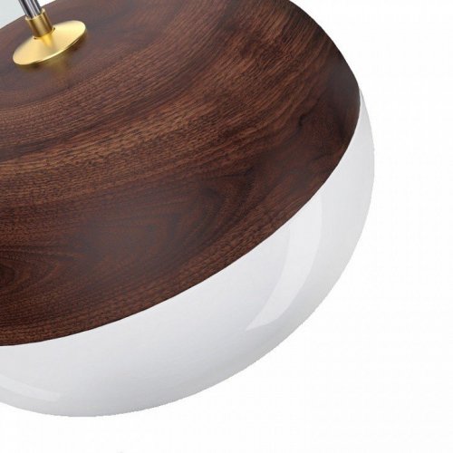 Подвесной светильник ImperiumLoft odveig01