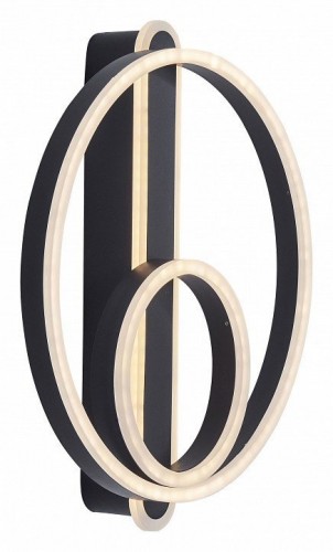 Бра Lightstar 738667