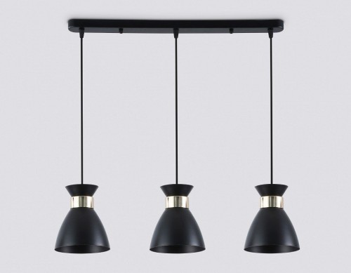 Светильник подвесной Ambrella light TRADITIONAL TR8469