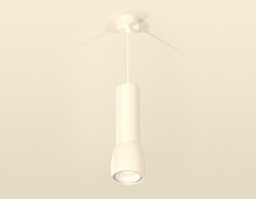 Подвесной светильник Ambrella light Techno Spot XP1141010