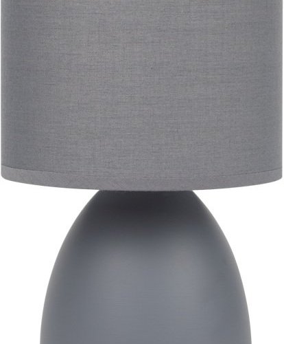 Интерьерная настольная лампа Rivoli Nadine 7042-501 Интерьерная настольная лампа Rivoli Nadine 7042-501