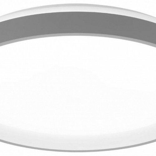 Накладной светильник Citilux ENZO CL753513G