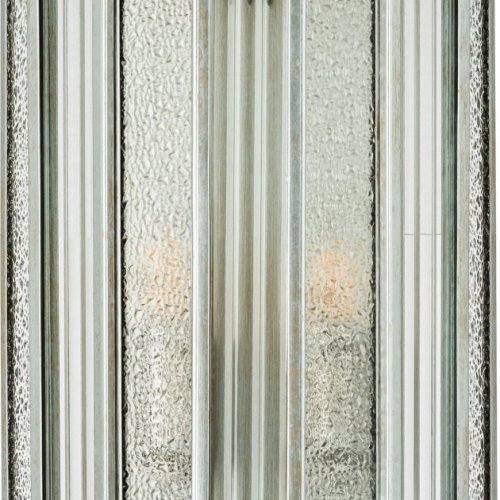 Бра Osgona Argento 712624