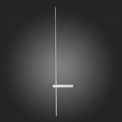 Бра ST Luce Astente SL1589.111.01