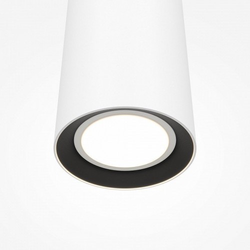 Подвесной светильник Maytoni Pro Focus MOD161PL-01W1