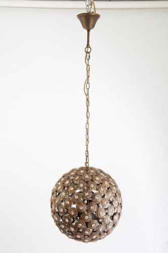 Подвесной светильник Abrasax Ursula SD801 Подвесной светильник Abrasax Ursula SD801