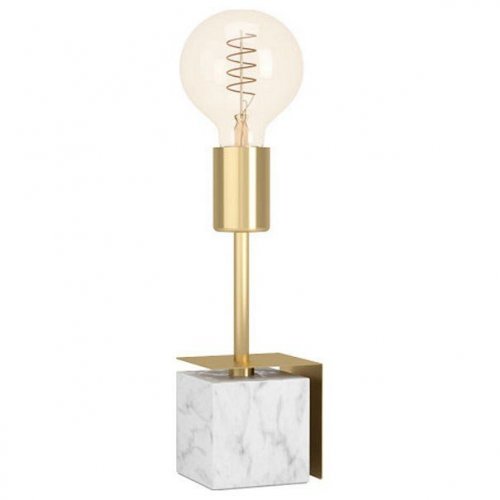 Настольная лампа Eglo Carmita 390169