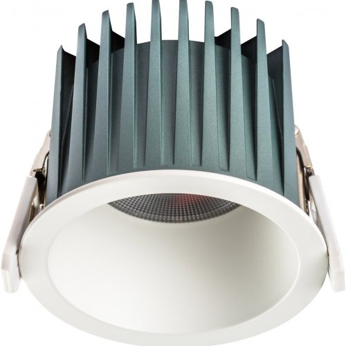 Точечный светильник Lightstar Ciclone 385346 Точечный светильник Lightstar Ciclone 385346