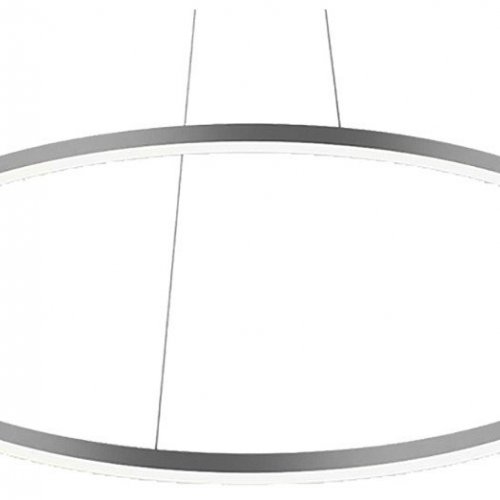 Подвесной светильник Kink Light Тор 08214,12A(4000K)