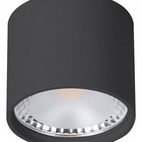 Накладной светильник Wertmark WTA WTA.O02.607.V0.07 Накладной светильник Wertmark WTA WTA.O02.607.V0.07