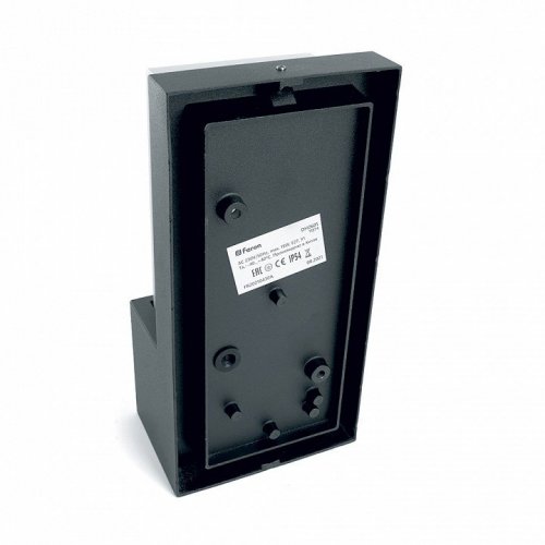 Уличный настенный светильник Feron DH0601 11874 Уличный настенный светильник Feron DH0601 11874