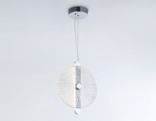 Подвесной светильник Ambrella light High Light LH31145