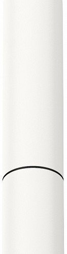 Подвесной светильник Ambrella light Techno Spot XP6322010