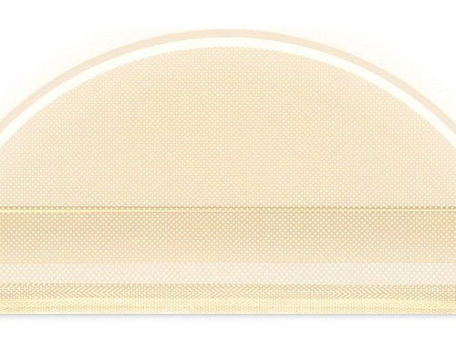 Настенный светодиодный светильник Ambrella light Original FA609