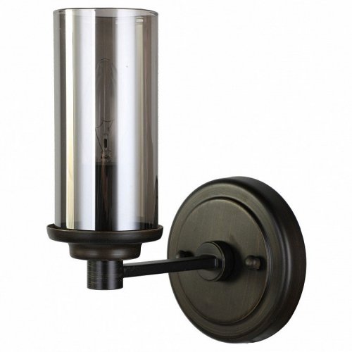 Бра Favourite Kiara 2057-1W Бра Favourite Kiara 2057-1W