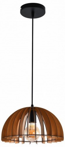 Подвесной светильник Rivoli Ivy 5111-201 Подвесной светильник Rivoli Ivy 5111-201