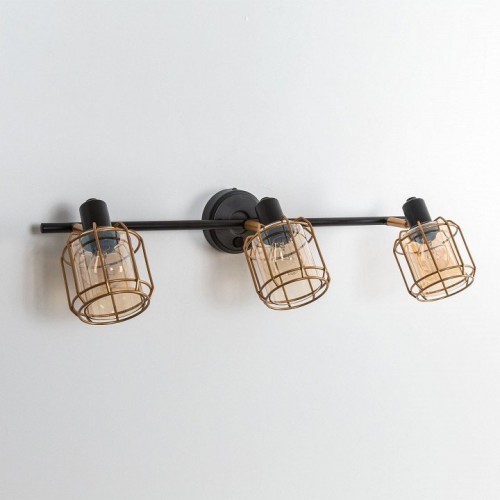 Спот Citilux Таверна CL542632 Спот Citilux Таверна CL542632