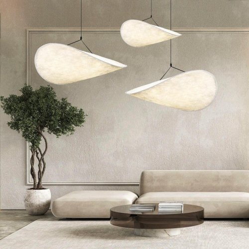 Подвесная люстра Loft it Tense 10347/XL Подвесная люстра Loft it Tense 10347/XL