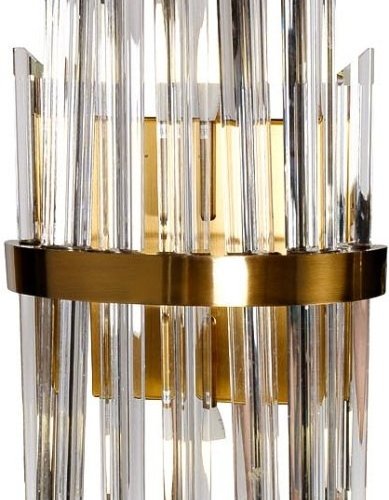 Бра Garda Decor 62GDM-903 Бра Garda Decor 62GDM-903
