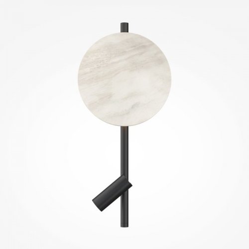 Настенный светильник Solution MOD450WL-L9W3K